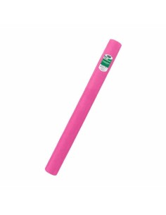 Nappe en rouleau Algon Magenta 1 x 10 m (12 Unités) 2