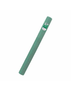 Nappe en rouleau Algon Vert 1 x 10 m (12 Unités) 2