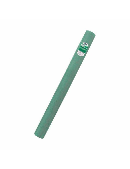 Nappe en rouleau Algon Vert 1 x 10 m (12 Unités)
