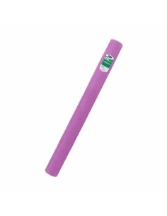 Nappe en rouleau Algon Violet 1 x 10 m (12 Unités) 2