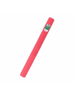 Nappe en rouleau Algon Orange 1 x 10 m (12 Unités) 2