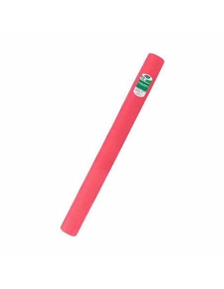 Nappe en rouleau Algon Orange 1 x 10 m (12 Unités)