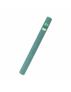 Nappe en rouleau Algon Turquoise 1 x 10 m (12 Unités) 2