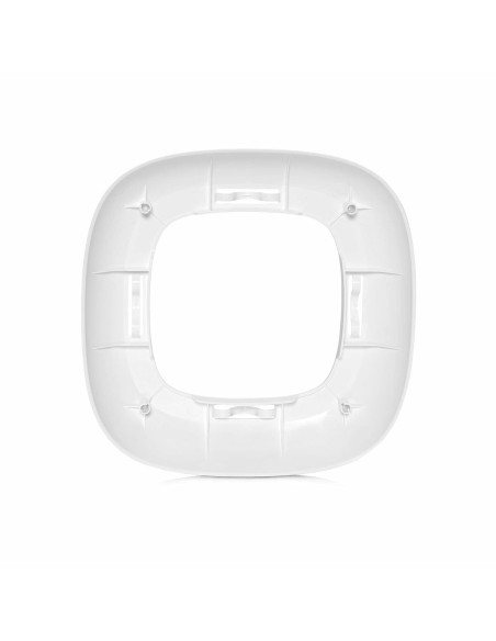 Support HPE R9B36A Blanc