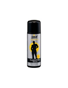 Lubrifiant à base d'eau Pjur 30 ml