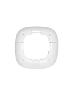 Support HPE R9B36A Blanc 2