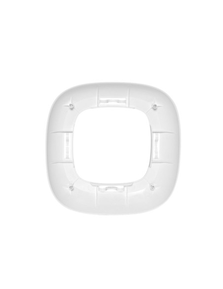 Support HPE R9B36A Blanc