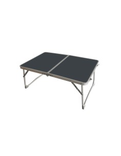 Table Pliable Aluminium Marbueno D13 Assorti Camping et Plage 64X42X29,5 cm 10440 2