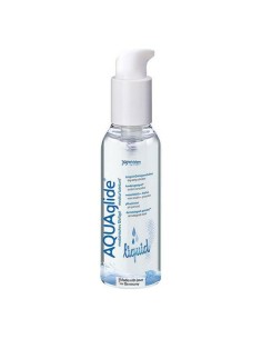 Lubrifiant à base d'eau Joydivision 125 ml