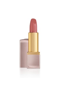 Rouge à lèvres Elizabeth Arden   Nº 04 Rmtc rose matte 4 g