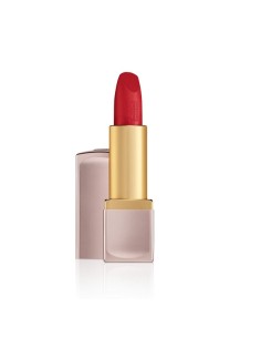 Rouge à lèvres Elizabeth Arden   Nº 08 Statment red matte 4 g