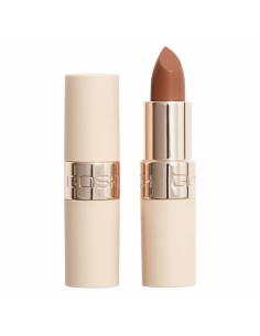 Rouge à lèvres Gosh Copenhagen Luxury Nude Nº 002 Undressed 4 g