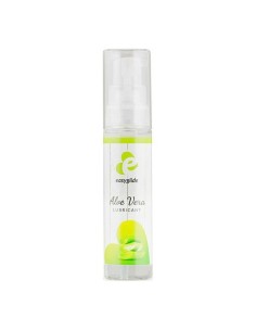 Lubrifiant à base d'eau Easy Glide 30 ml