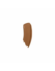 Base de Maquillage Crémeuse NYX Can't Stop Won't Stop Warm mahogany 30 ml 2