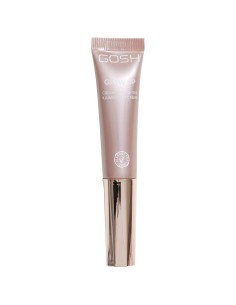 Éclaircissant Gosh Copenhagen Glow Up Nº 001 Pearl 14 ml
