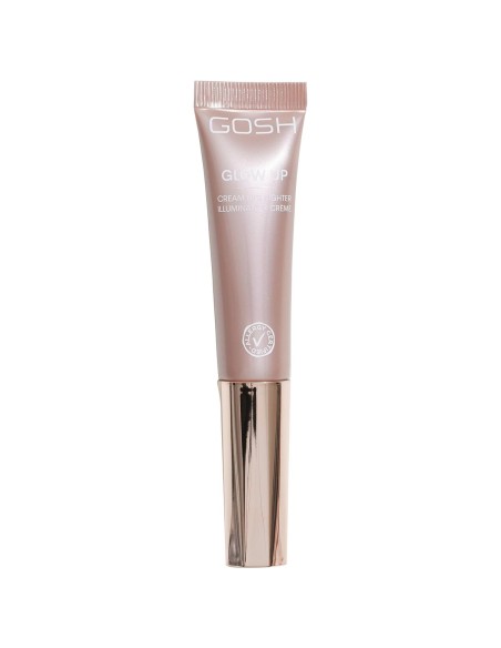 Éclaircissant Gosh Copenhagen Glow Up Nº 001 Pearl 14 ml