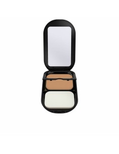 Base de Maquillage en Poudre Max Factor Facefinity Compact Rechargeable Nº 06 Golden Spf 20 84 g