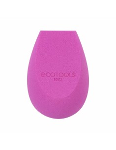 Éponges de maquillage Ecotools   Biodégradable