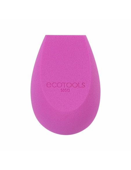 Éponges de maquillage Ecotools   Biodégradable