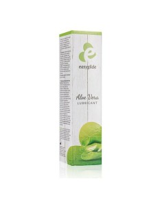 Lubrifiant à base d'eau Easy Glide 30 ml 2