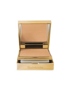 Base de Maquillage Crémeuse Elizabeth Arden Flawless Finish Nº 09 Honey beige 23 g
