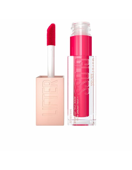 Brillant à lèvres Maybelline Lifter Nº 024 5,4 ml