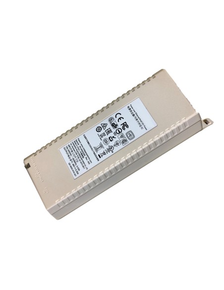 Support HPE R9M77A Gris Argenté