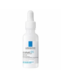 Sérum visage La Roche Posay Cicaplast Serum 30 ml