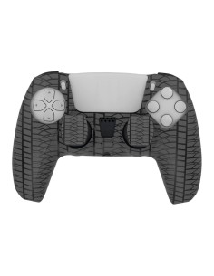 Étui FR-TEC FT0039 Gris