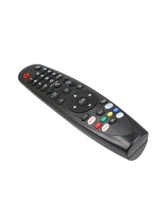 Télécommande Universelle MR20/19/18