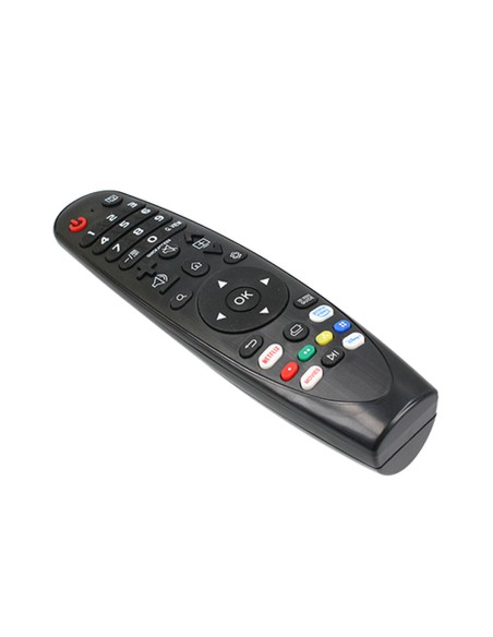 Télécommande Universelle MR20/19/18