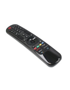 Télécommande Universelle MR21