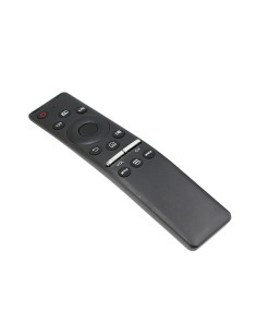 Télécommande Universelle BN59-01312