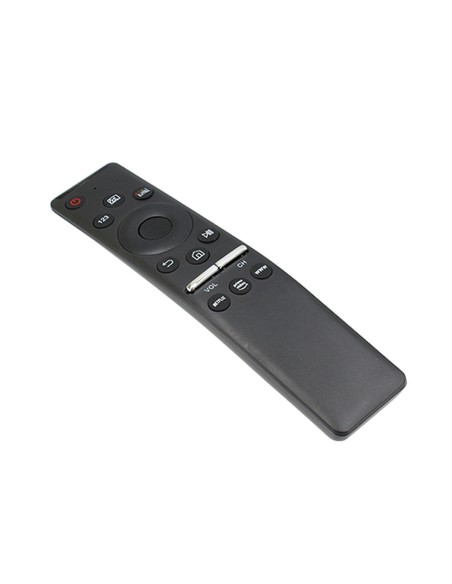 Télécommande Universelle BN59-01312