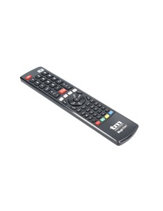 Télécommande Universelle TM Electron 6 en 1