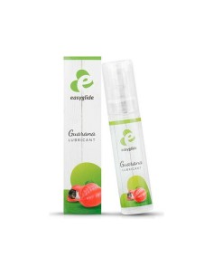 Lubrifiant à base d'eau Easy Glide EG017 30 ml