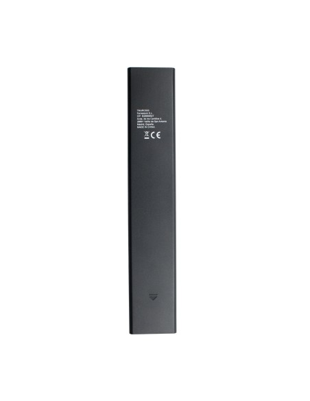 Télécommande Universelle TM Electron 3-en-1