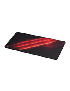 Tapis de Souris Genesis 500 MAXI FLAS