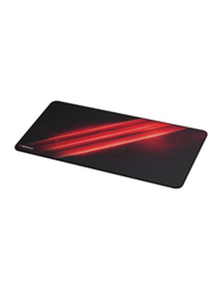 Tapis de Souris Genesis 500 MAXI FLAS