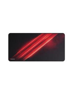 Tapis de Souris Genesis 500 MAXI FLAS 2