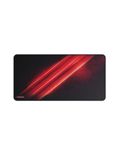 Tapis de Souris Genesis 500 MAXI FLAS