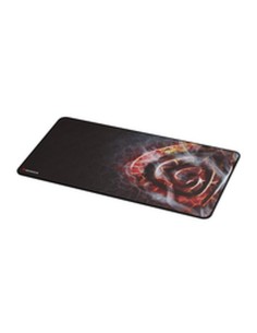 Tapis de Souris Genesis LAVA G2 900X450  Multicouleur