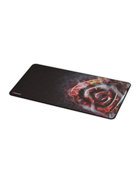 Tapis de Souris Genesis LAVA G2 900X450  Multicouleur