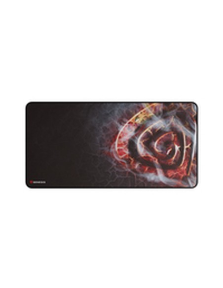 Tapis de Souris Genesis LAVA G2 900X450  Multicouleur