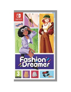 Jeux vidéo Nintendo