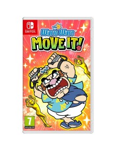 Jeux vidéo Nintendo