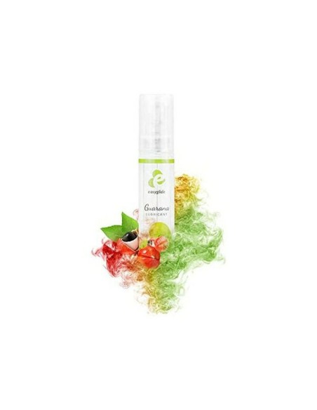 Lubrifiant à base d'eau Easy Glide EG017 30 ml