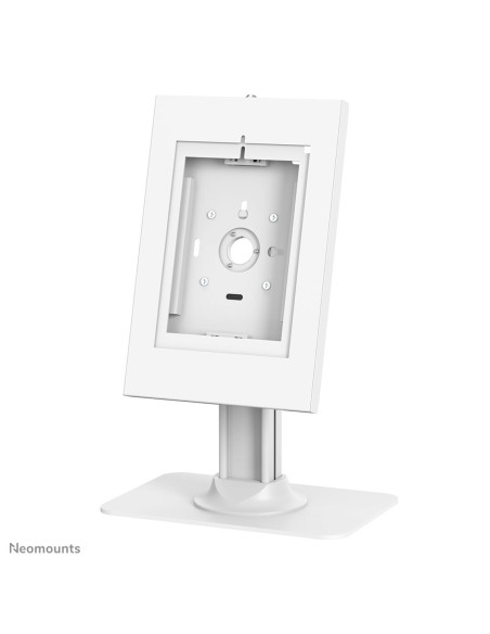 Support de tablette Neomounts DS15-650WH1 Blanc