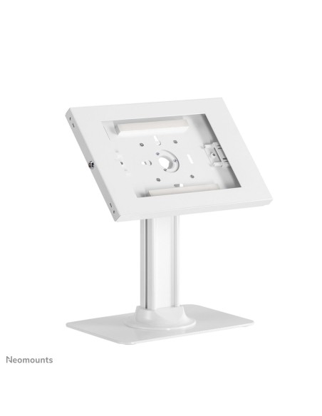 Support de tablette Neomounts DS15-650WH1 Blanc