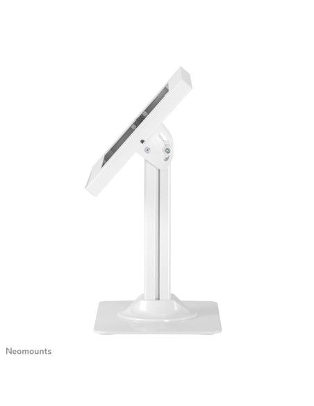 Support de tablette Neomounts DS15-650WH1 Blanc
